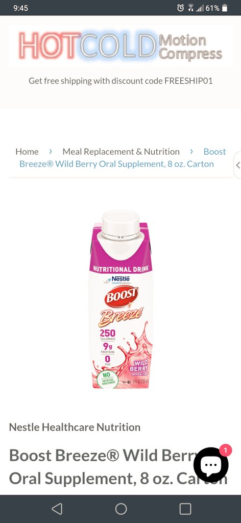 MotionCompress's tweet image. Limited Prime Supply Available! Order Now! motioncompress.com #workoutmotivation #LoveIsland #drinks #Deals #discount #PrimeDay #boostbreeze #ensureapple #twocal #boostplus