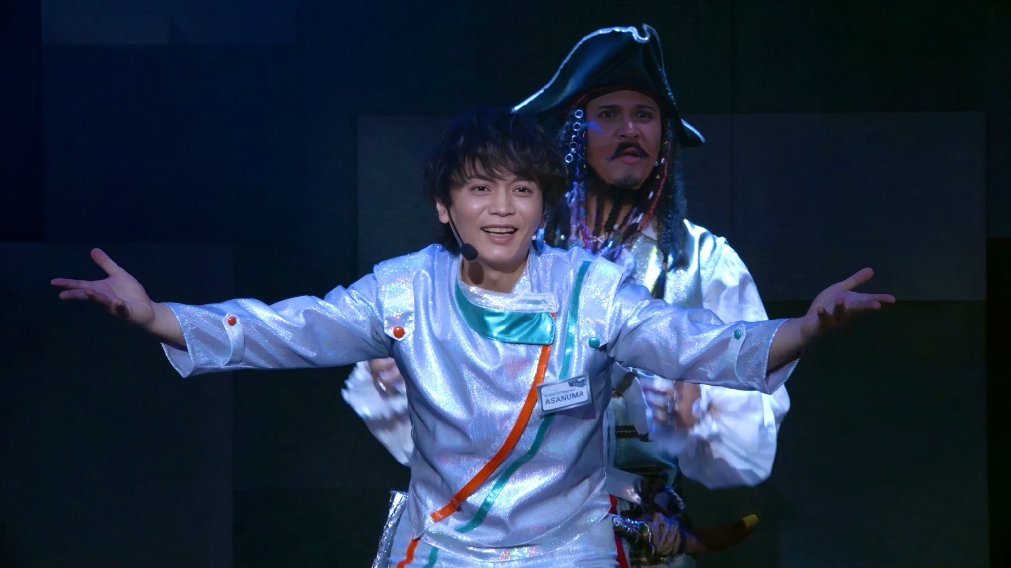 木村昴　まとめ売り Gw6w8J9aUAA9OCm.jpg