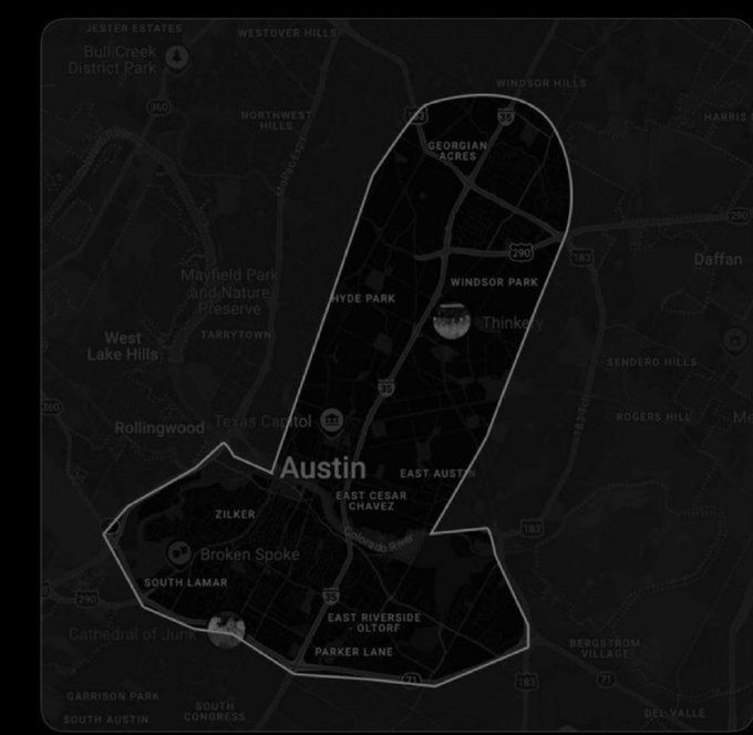 JaeKim1089208's tweet image. $TSLA This is exactly how I feel when I see $TSLA is trading for $312. If you know, you know. Yes, that’s a map, why do you ask?