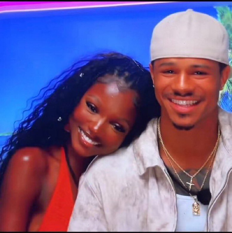 CHELLACE INTERVIEWS THREAD: