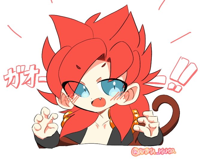 昨日描いたラクガキたち
ミニキャラ描くの楽しい✍️