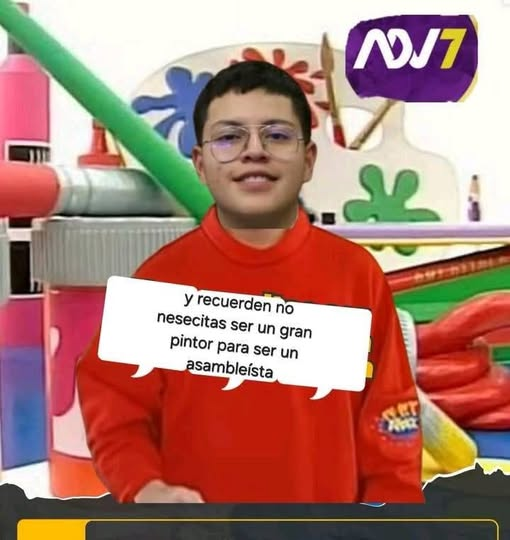 geologymin10's tweet photo. Buen día patria, ya levanten a trabajar.😂😂 https://t.co/XjiM0nmEE9
