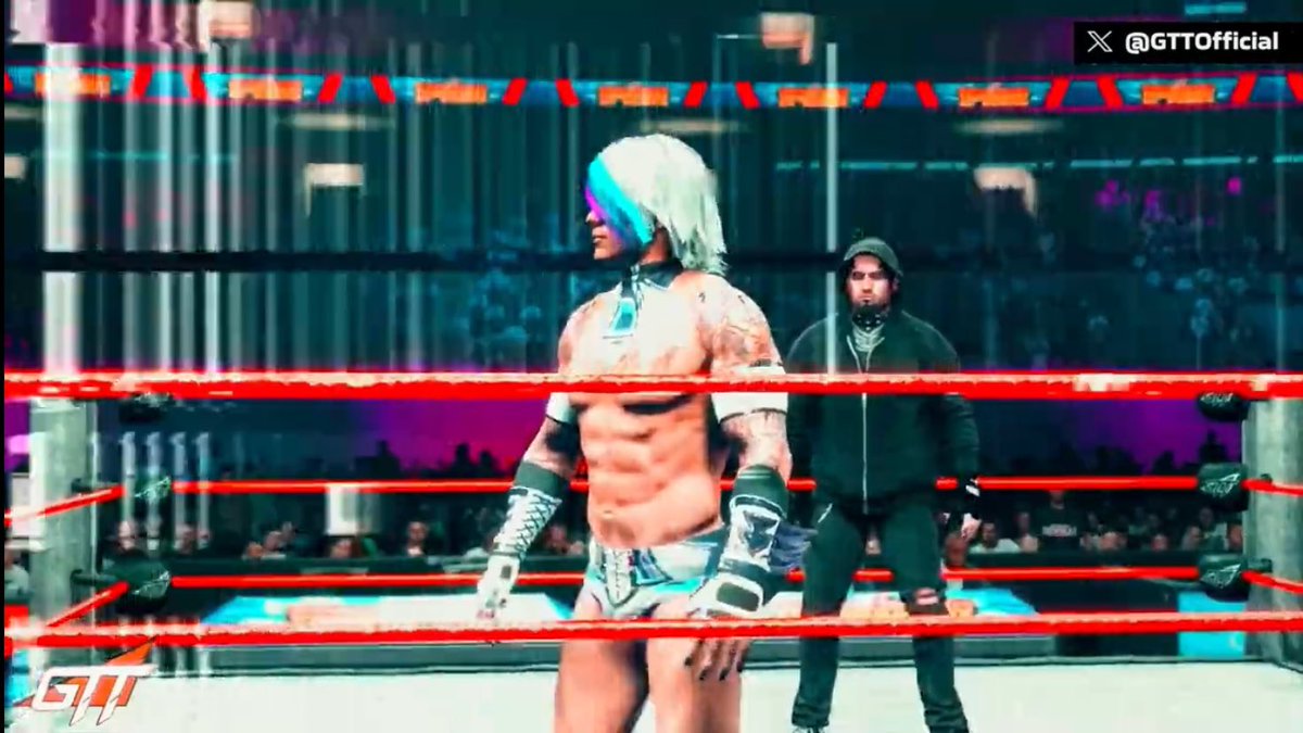 A haunting parallel almost 2 years later.