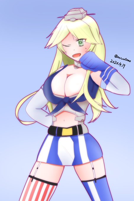 #独学でも何でもいいから一緒に乳盛ろう

むしろ小さくなってるので健全 