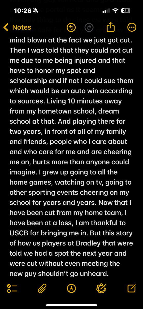 Southpaw🐾 tweet media