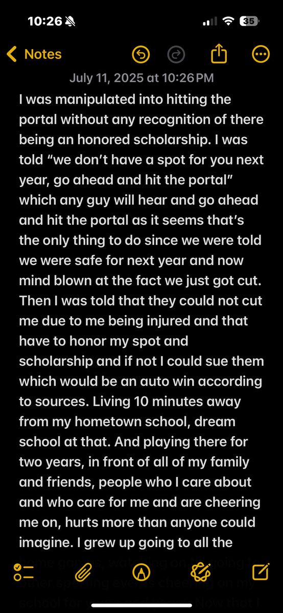 <a href="/AnthonyEdge15/">Anthony Edge</a> <a href="/BradleyBaseball/">Bradley Baseball</a> <a href="/BradleyBraves/">Bradley Braves Athletics</a> <a href="/hittingmental/">Justin Dedman</a>