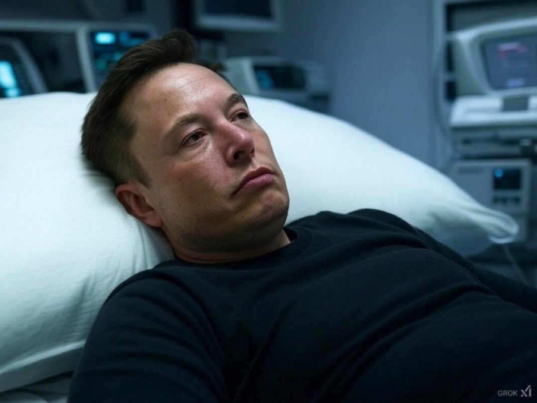 musk_coco's tweet image. I think all my loyal followers are asleep now. If you are up and you love Elon Musk say Hi