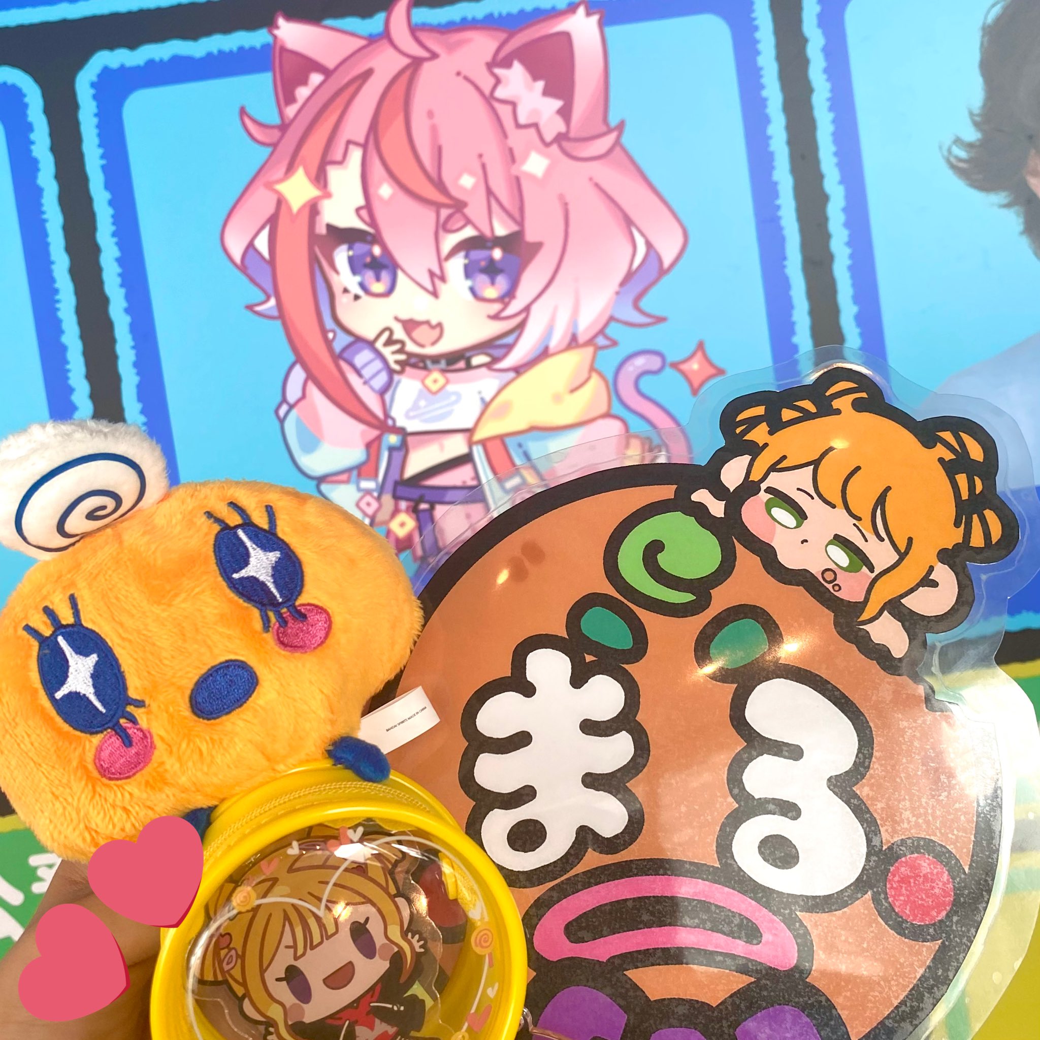 まるちゃん★ CD「まるまるぜんぶちびまる子ちゃん」PC-PCCA-80032