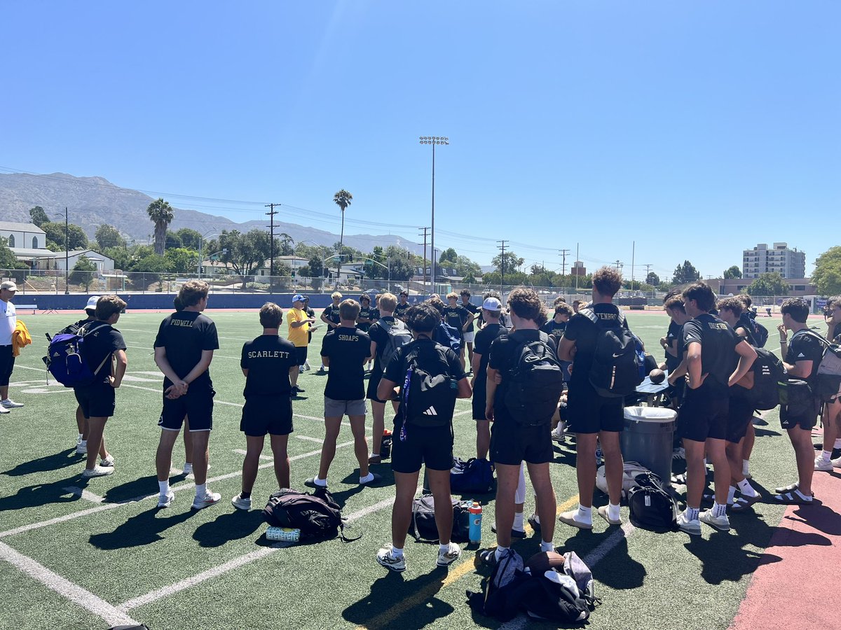 Dylan Burns (@dylanbu1551) on Twitter photo Thank you <a href="/Chris_Sailer/">Chris Sailer Kicking</a> for having me out to Top 12 this week. Had an amazing time, learned a lot and competed with the best! Grateful to be ranked 5 ⭐️and #19 in the 🇺🇸! Thank you <a href="/Chris_Sailer/">Chris Sailer Kicking</a> for having me out to Top 12 this week. Had an amazing time, learned a lot and competed with the best! Grateful to be ranked 5 ⭐️and #19 in the 🇺🇸!