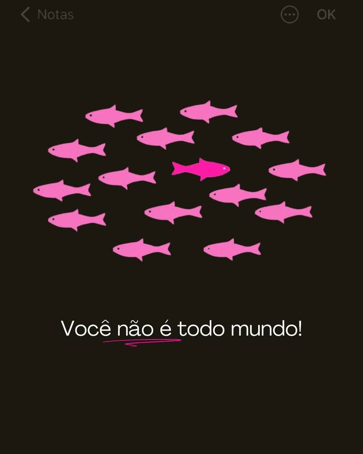 inspireipoesia's tweet photo. https://t.co/YpHj4vUKRt