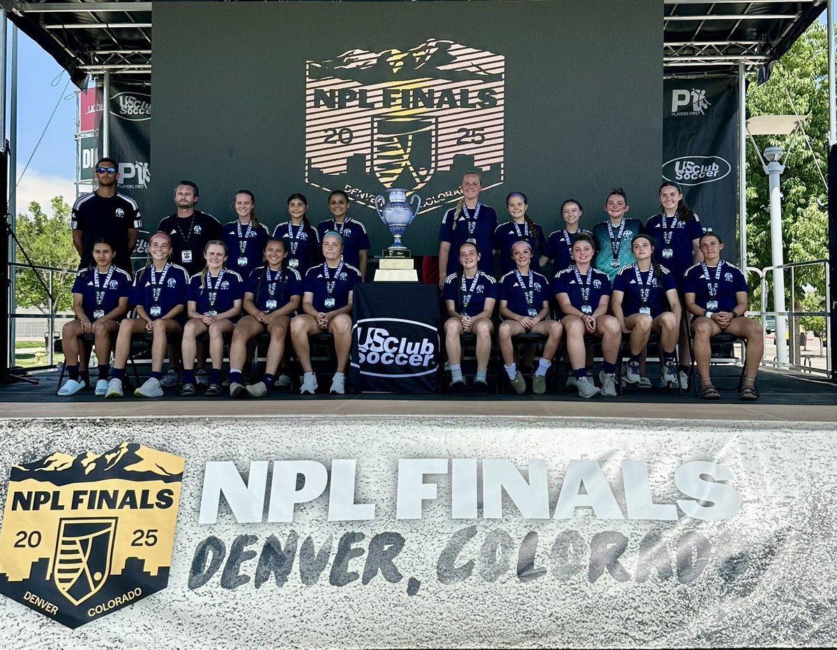 AmericasFC06Girls tweet media