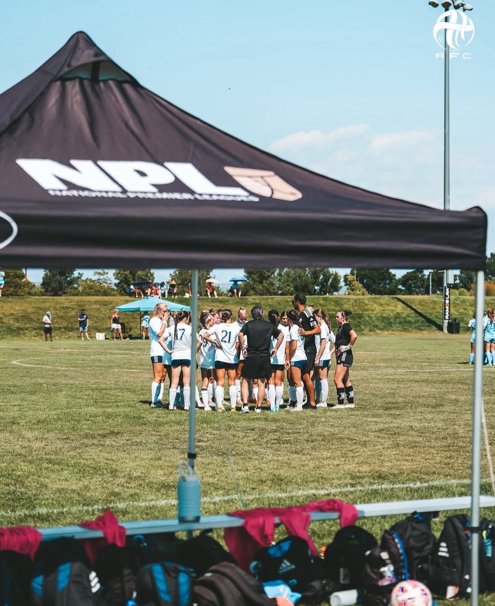 AmericasFC06Girls tweet media