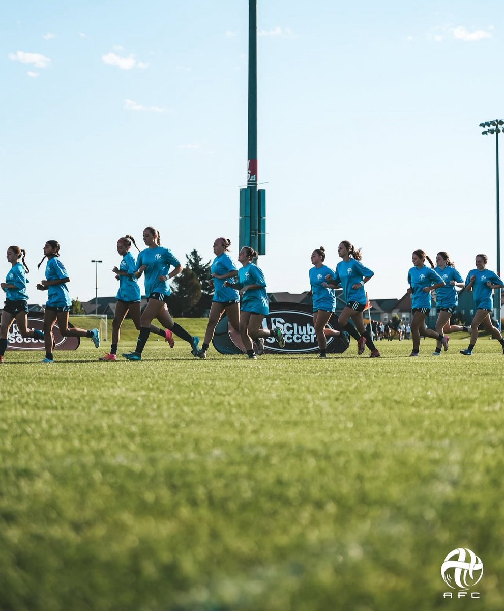 AmericasFC06Girls tweet media