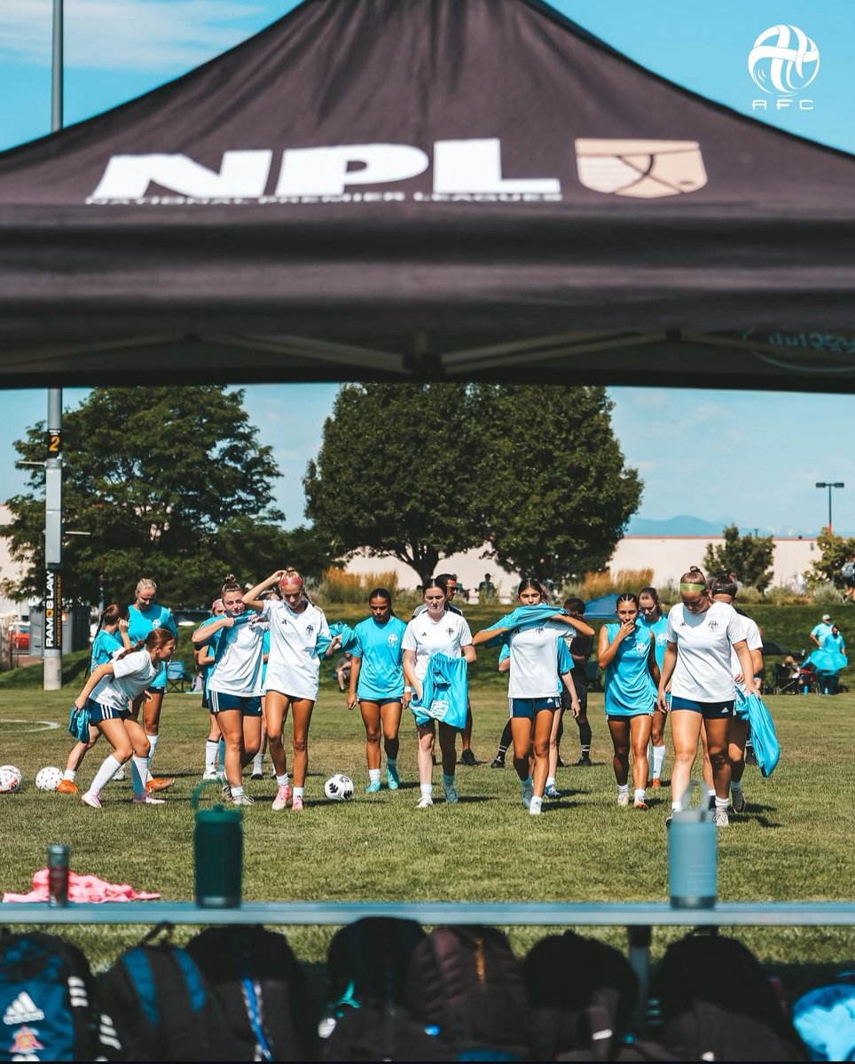 AmericasFC06Girls tweet media