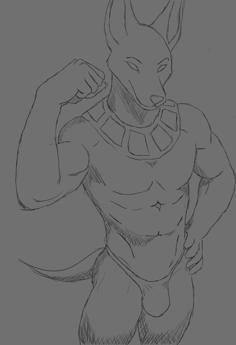 RednaxUwU's tweet photo. My OC Rednax

#furry #drawingart #yiff #OCfurry #furrydraw #furries #digitaldrawing #nsfw #furryarwork #furrydigitalart #furryartists #furrymale https://t.co/W8NEx55SXX