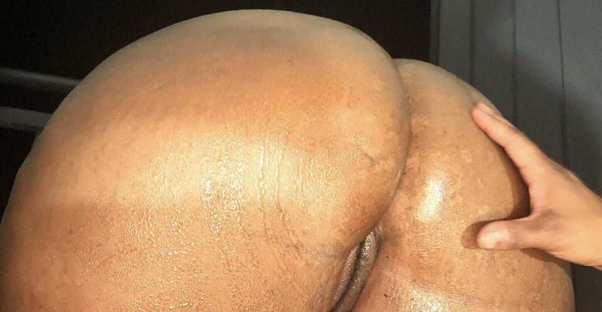 Beef Patty 👅🍑 tweet media