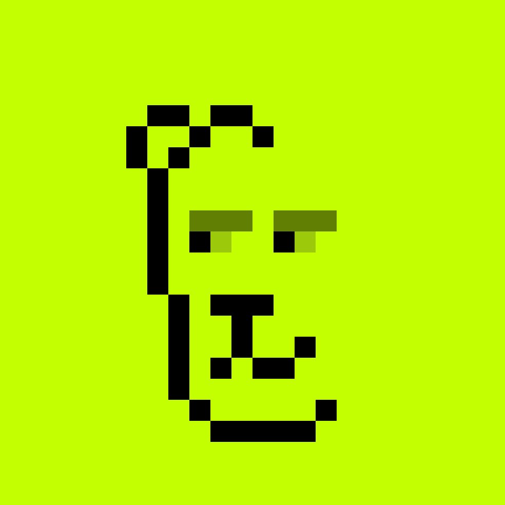 Bitcoin Phunks 🐢 (@cryptophunksv69) on Twitter photo 