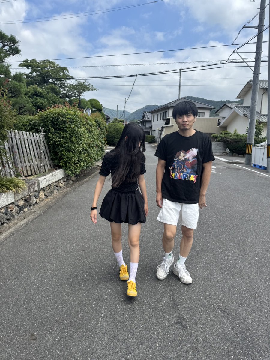 ブラック ASAMIN様 ブラック ASAMIN様 ブラック ASAMIN様 あさみん (@To10asamin) / X