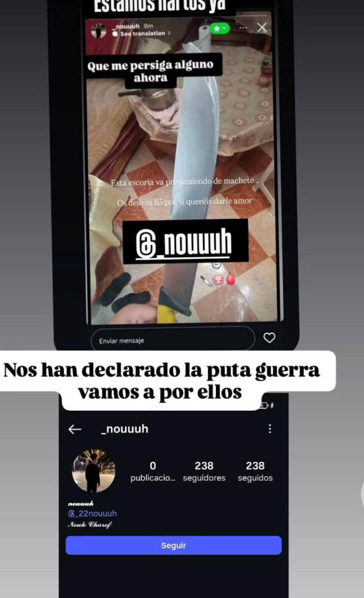 Tweet media one