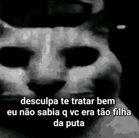 posts que eu me indentifico tweet media