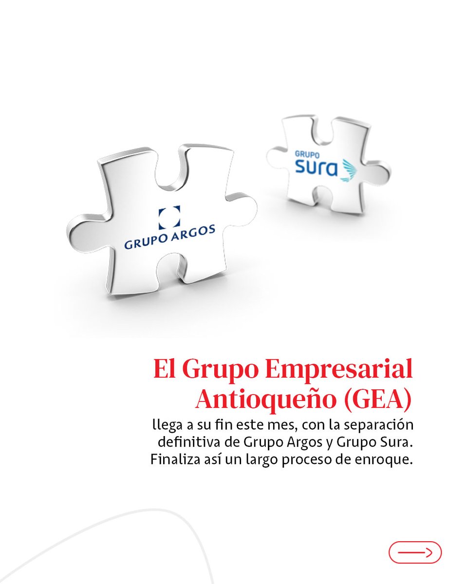 Aranceles, inflación, consumo y movimientos empresariales marcaron la semana del 7 al 11 de julio.

🔗Anticípese a lo que viene con Visión Davivienda 👉vision.davivienda.com