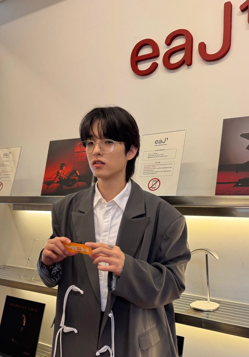 ไอเลิ้บพี่เจอินโคเรีย ㅠㅡㅠ