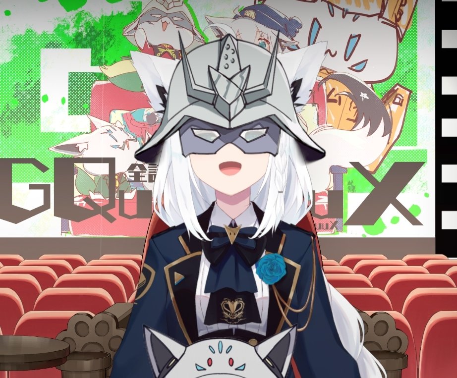 なぁ、絶対ニュータイプじゃないアホになるんだが・・・