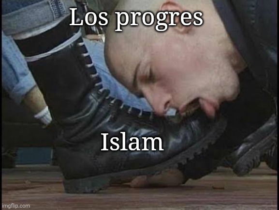 Juan 🇯🇪✞ (@juan_m_ii) on Twitter photo 