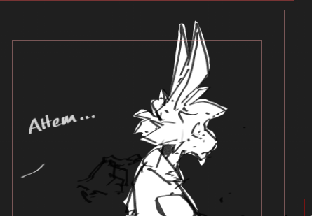 Cpt_Cass's tweet image. 