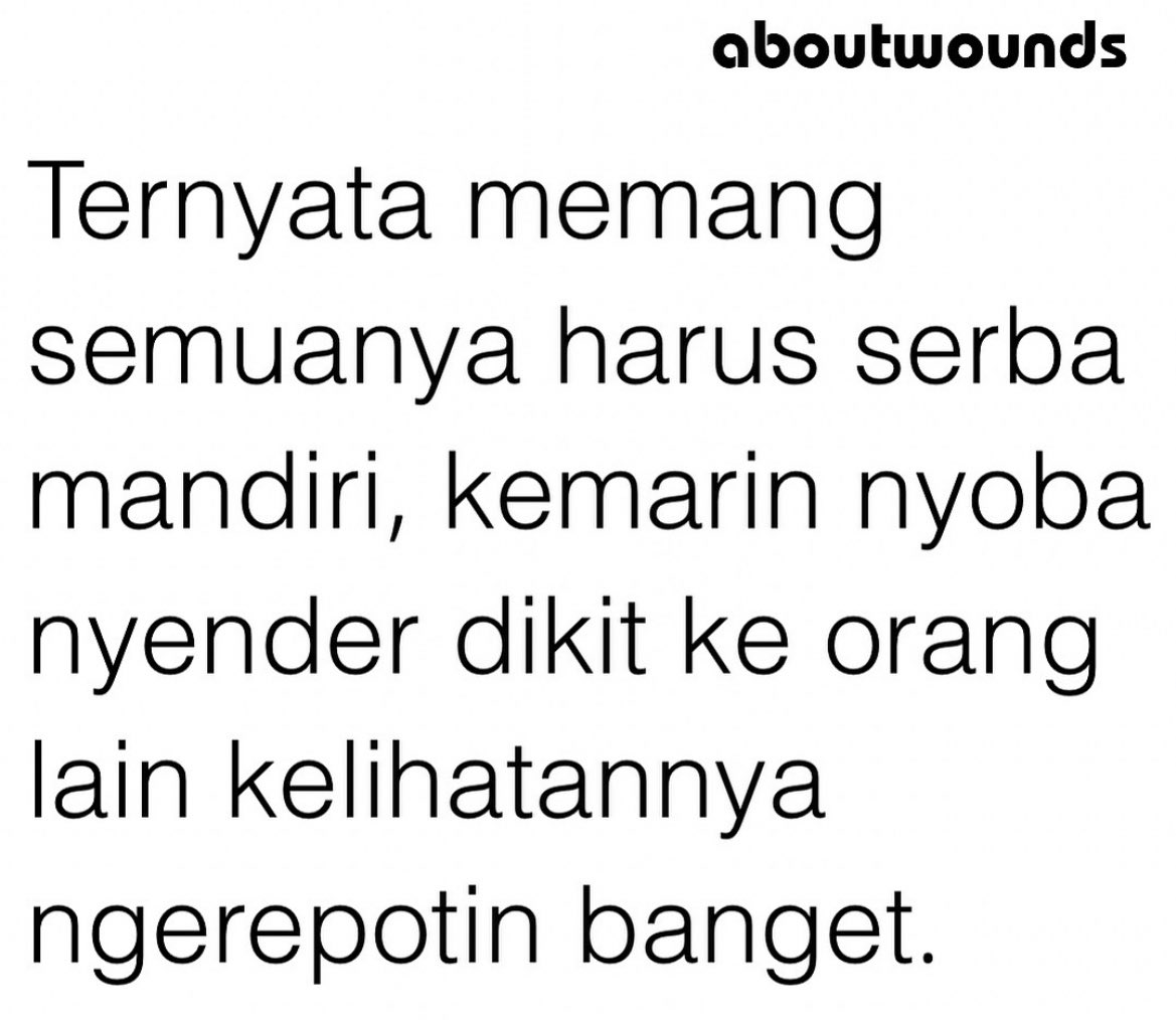 memeunivrse's tweet image. 