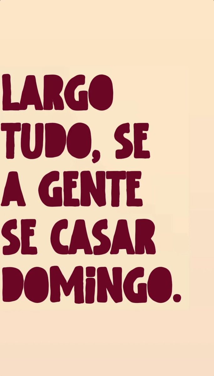 inspireipoesia's tweet photo. https://t.co/R9DkGi1430