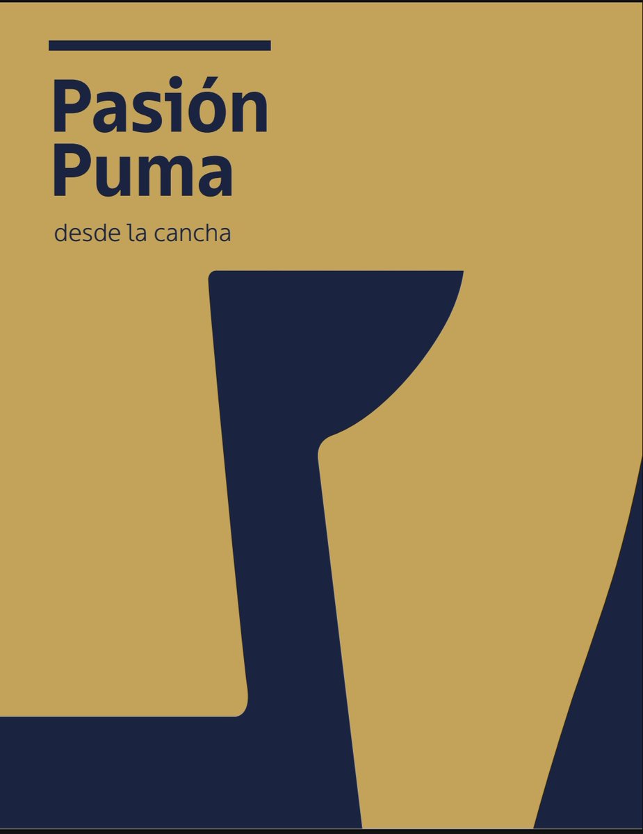 eldesconocido's tweet photo. Y para terminar la noche... Un descubrimiento que hice recientemente.

En el libro "Pasión Puma" que se publicó recientemente, hay un texto entrañable del Doctor Mejia Baron sobre un juego amistoso que se hizo en el Camp Nou entre @FCBarcelona y combinado resto del mundo en diciembre de 1978.

A ese combinado habían incluído al gran @hugosanchez_9 , quien era el delantero estrella de @PumasMX. El partido que le dió despedida a la carrera de Johan Cruyff terminó 3-2. Las estrellas del llamado 'Humane Stars' tenían a cracks históricos como Platini, Rummenigge y Chinaglia 

La anécdota dice que el 'Niño de Oro', de tan solo 20 años, recibió una falta en los linderos del área y acomodó el balón. Y luego saco un trallazo espectacular que dejó parado a Artola.

Me pase un rato buscando ese gol... Y aunque fue difícil, siempre se puede encontrar.

Así que ... Aquí está el primer gol de Hugo Sánchez al FC Barcelona en España y en el Nou Camp. E increíblemente no fue portando la camiseta del Atlético o Real Madrid.

Feliz Cumpleaños Penta 

#Pumas #HugoSanchez.

Pd. Por si les sirve @tioleyendas @videotkAuriazul @Joely1984 @History_LigaMX @EF_Lugo @daryansandoval_ @MXSudamerica .