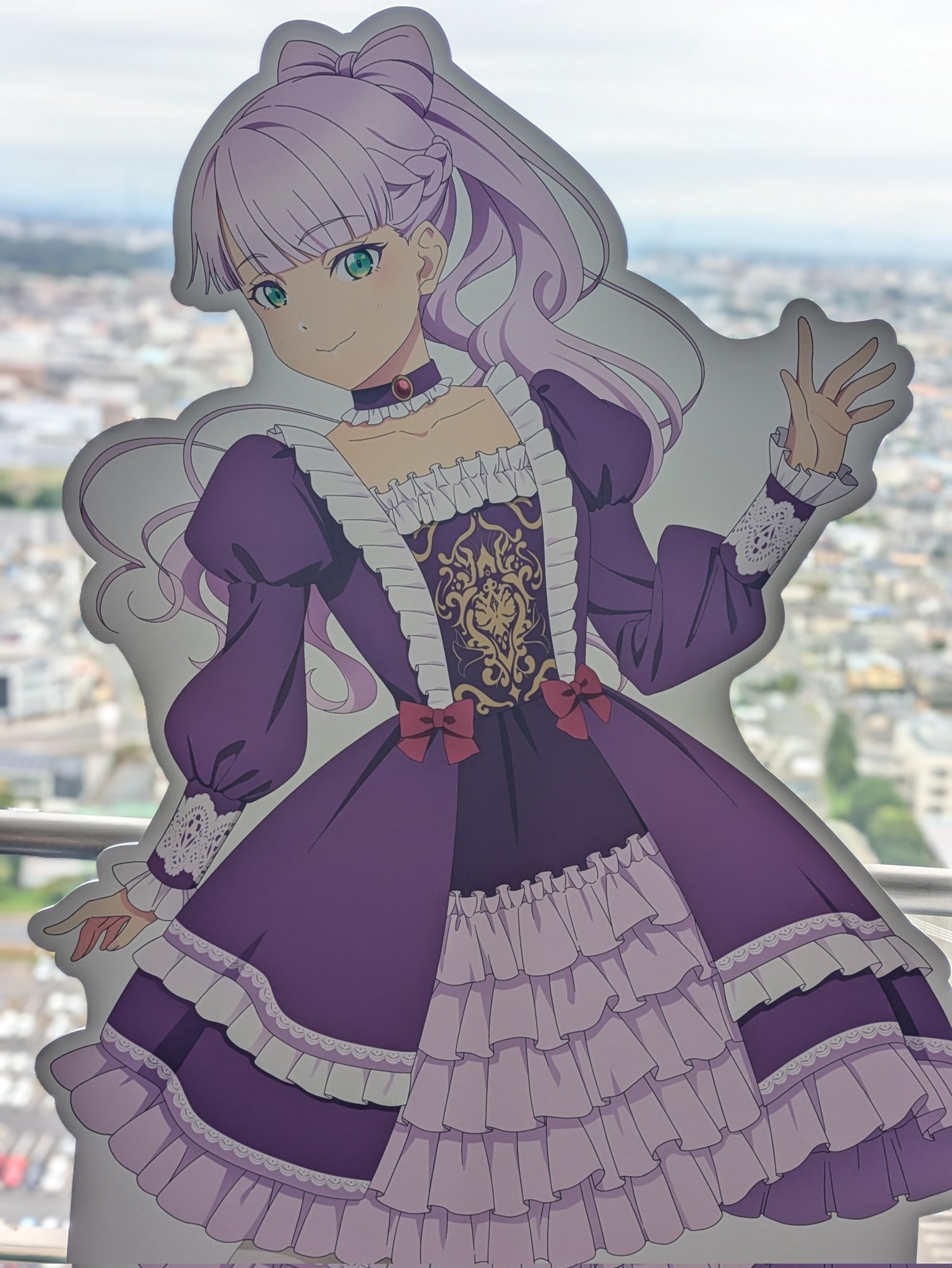 まっちゃん。 on X: 