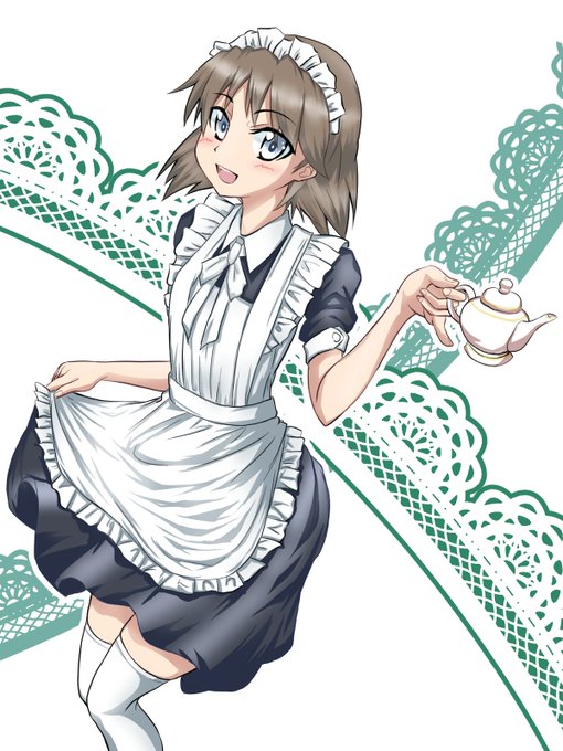 #独学でも何でもいいから一緒に乳盛ろう 