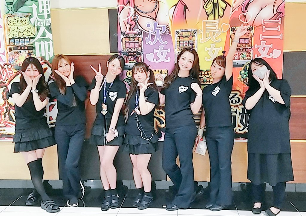 けいご😁 tweet media