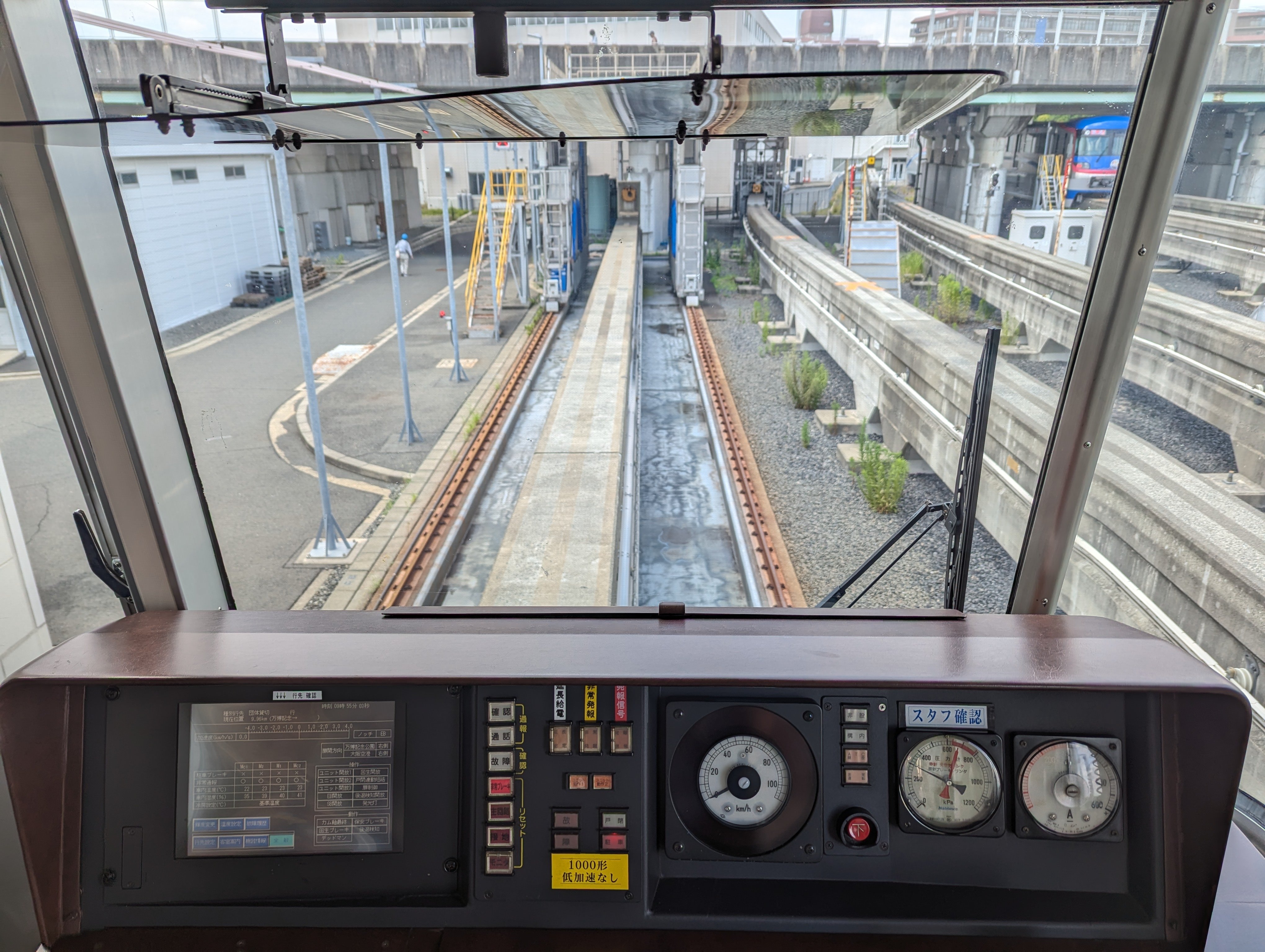 hankyu5321 (@teikou_lover) / X