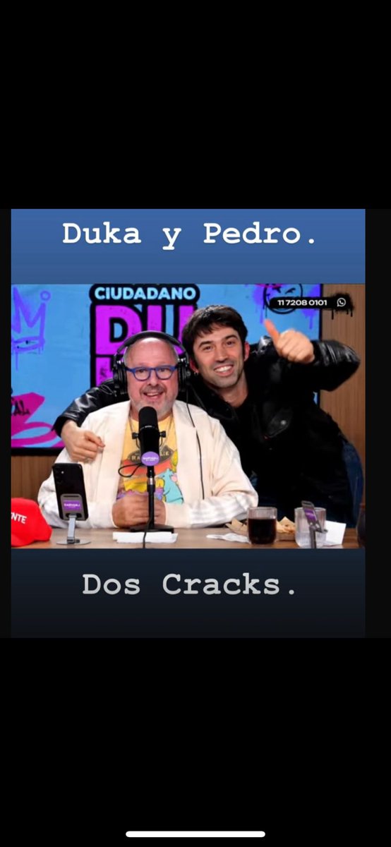 GRACIAS PEDRO !!!!!!