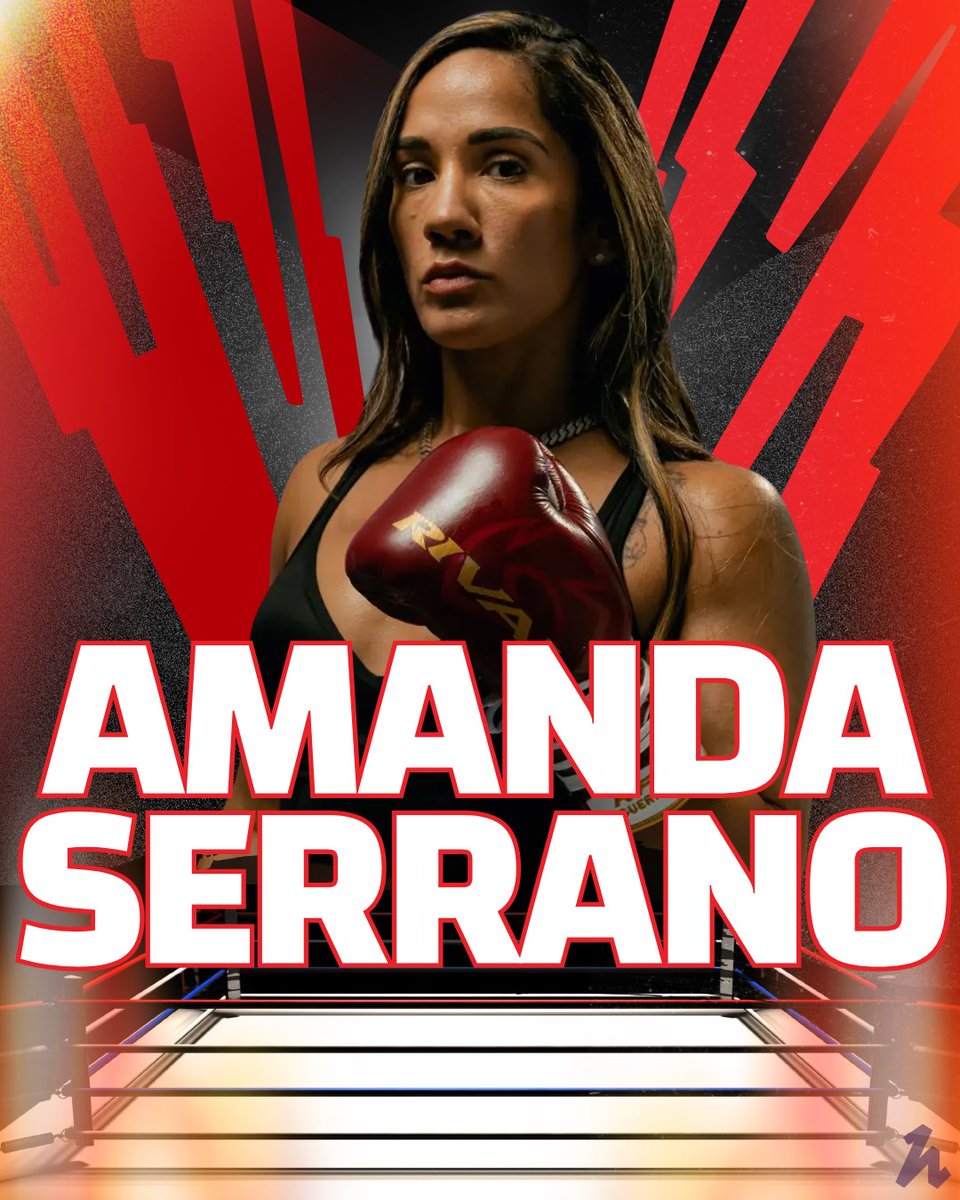 <a href="/BigMo_Official/">Kody ‘BIG MO’ Mommaerts</a> in the house !!!

#TaylorSerrano3