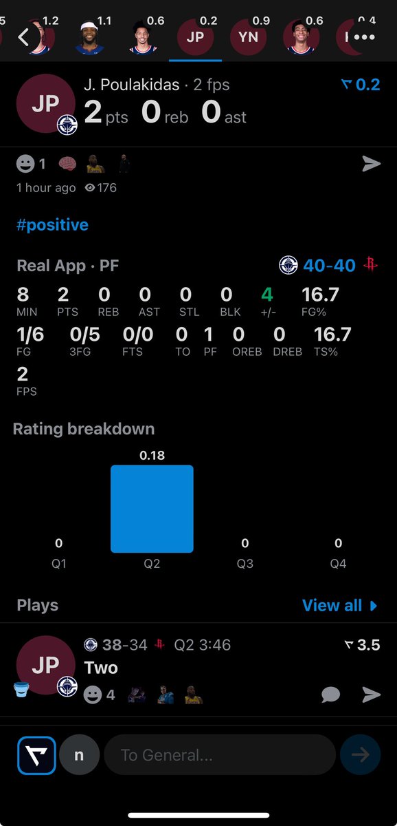 Someone tell this dude to stop shooting holy shit 😂😂