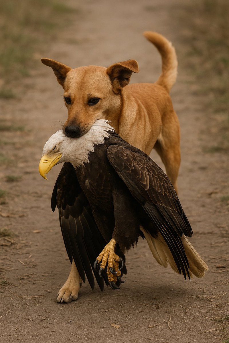 <a href="/CombaDoPT/">★ ᴾᵀ𝗖𝗼𝗺𝗯𝗮𝘁𝗲¹³</a>