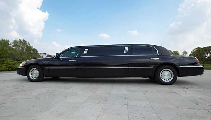 Post by TycoonStoryCo