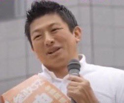 PolPot_Tribute_'s tweet photo. 元来日本には「俺っ子」の銀魂女子なんてなかったんですよ

だって美術部は戦後にできた制度だから❗️ https://t.co/23DBCrEpRc