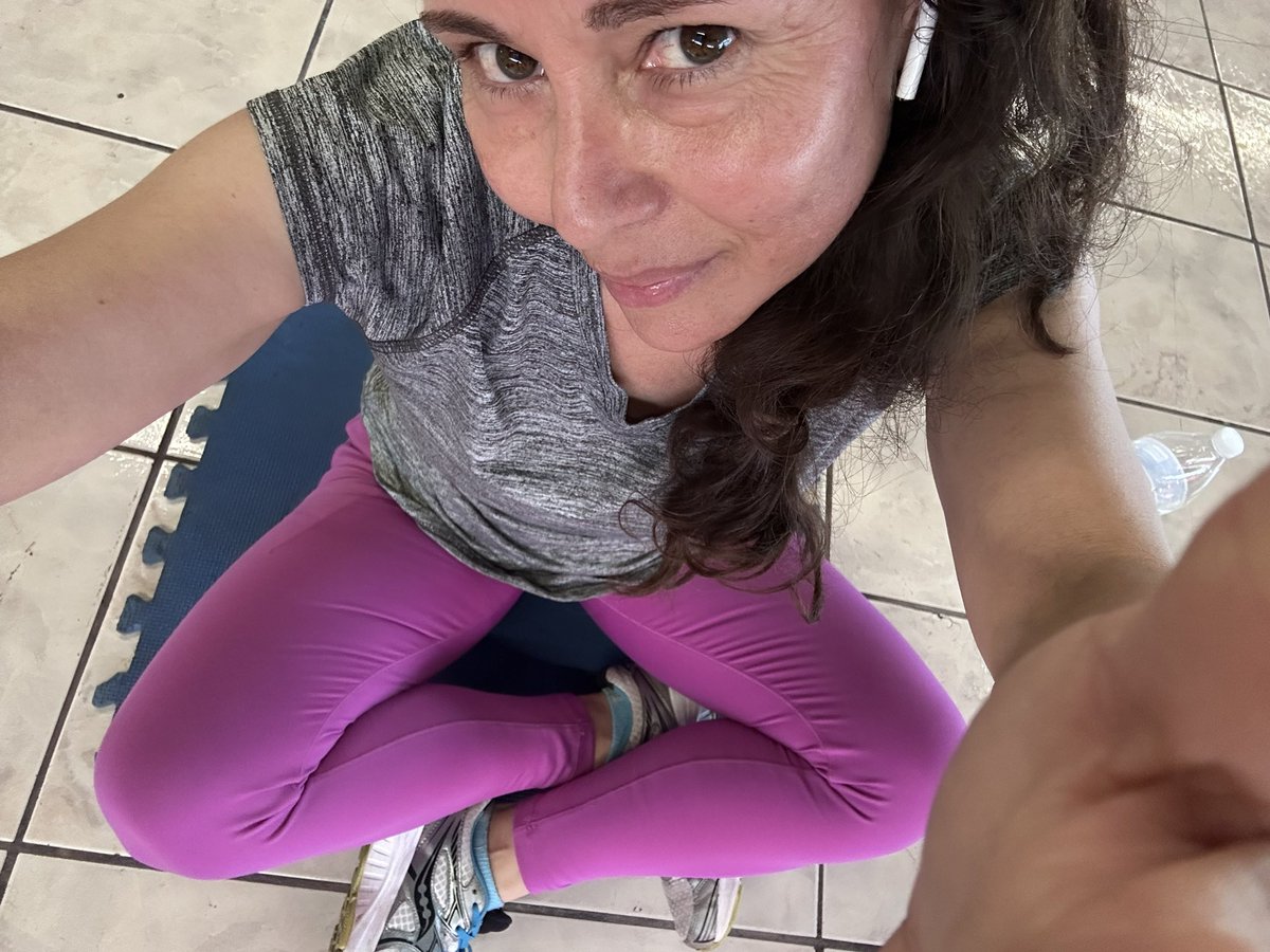 👁️👀 tweet media