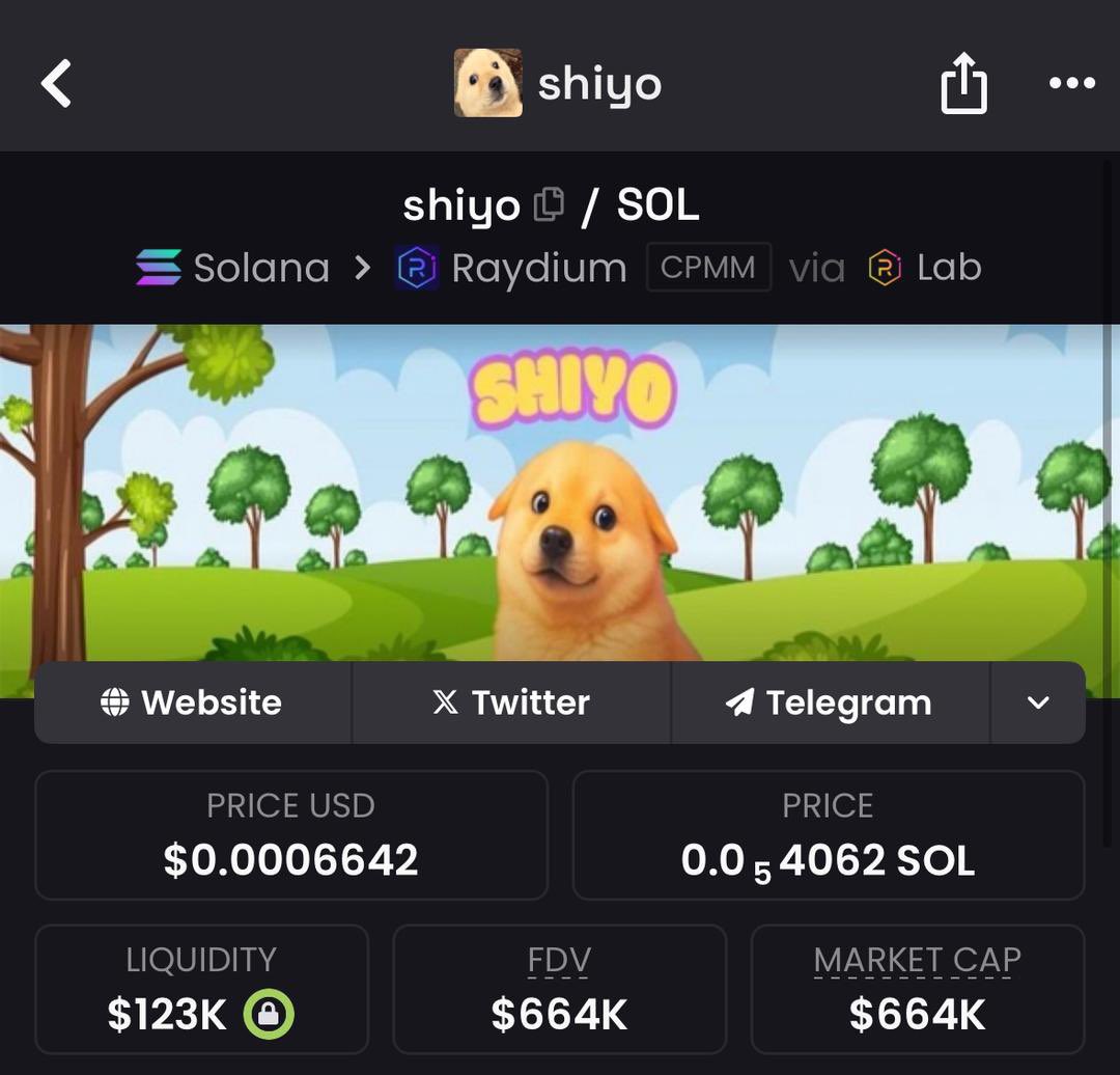 kenny_flexxx's tweet photo. Remember shiyo? https://t.co/2mEZeBwM5T