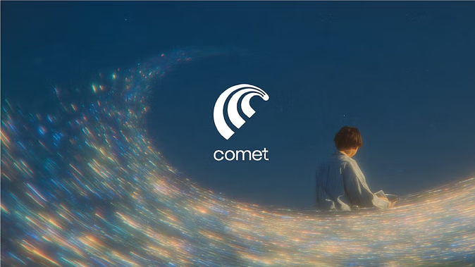 TechPuranIn's tweet image. Top Headlines Today 12 July

💸 X Premium now up to 48% cheaper!
– Elon Musk reduces subscription costs to boost adoption
#XSubscription #ElonMusk

🎬 Gemini app now supports Veo 3
– Create videos from images with one click
– AI revolution continues
#GeminiAI #Veo3