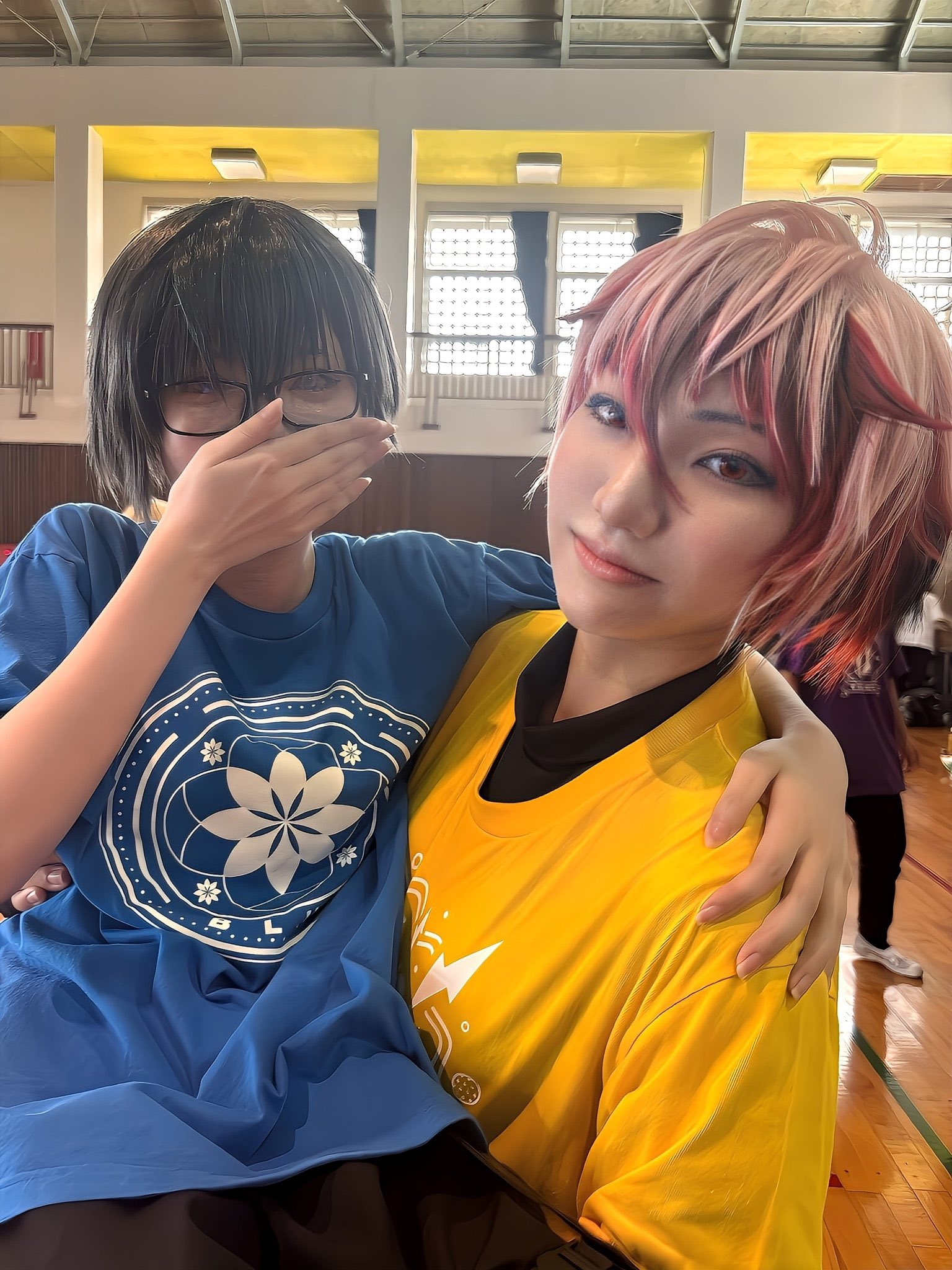 みや on X: 