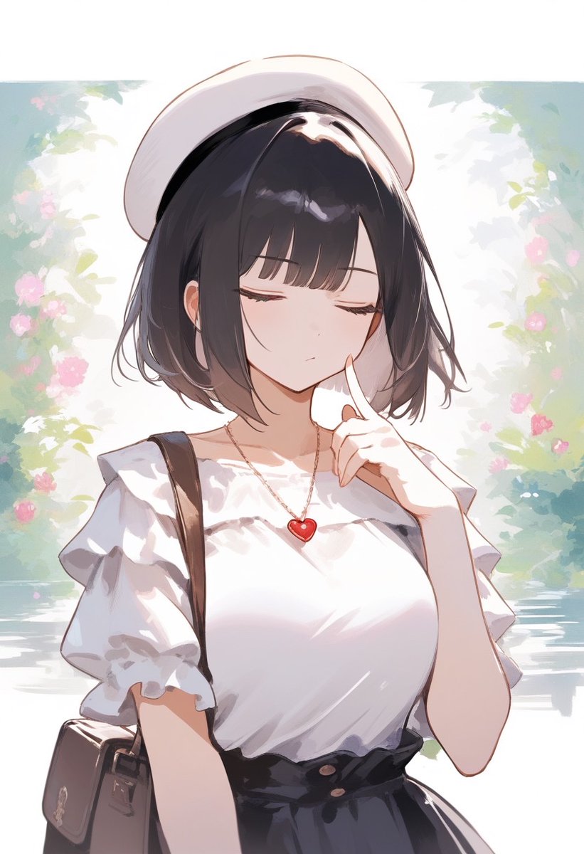 午後になりました。
どこに行こうかなあ。