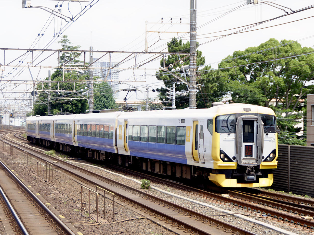 99teees　【超特急】2025 成人式のぼり旗オーダー BULLET TRAIN ARENA TOUR 2024-2025 『Joker』公式パンフレット