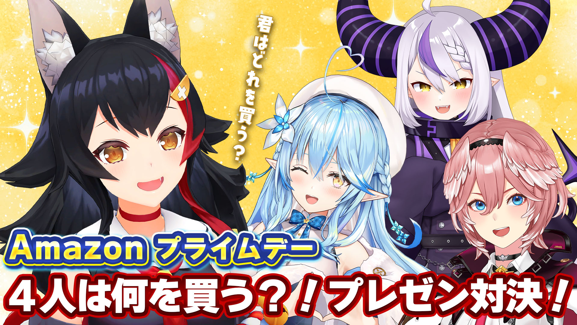 AURORA - 【⭐︎ご好評につき再出品】オプティマ　オー・ソレ・ミオ アウロラ ボールペン オプティマ オーソレミオ Aurora Optima O
