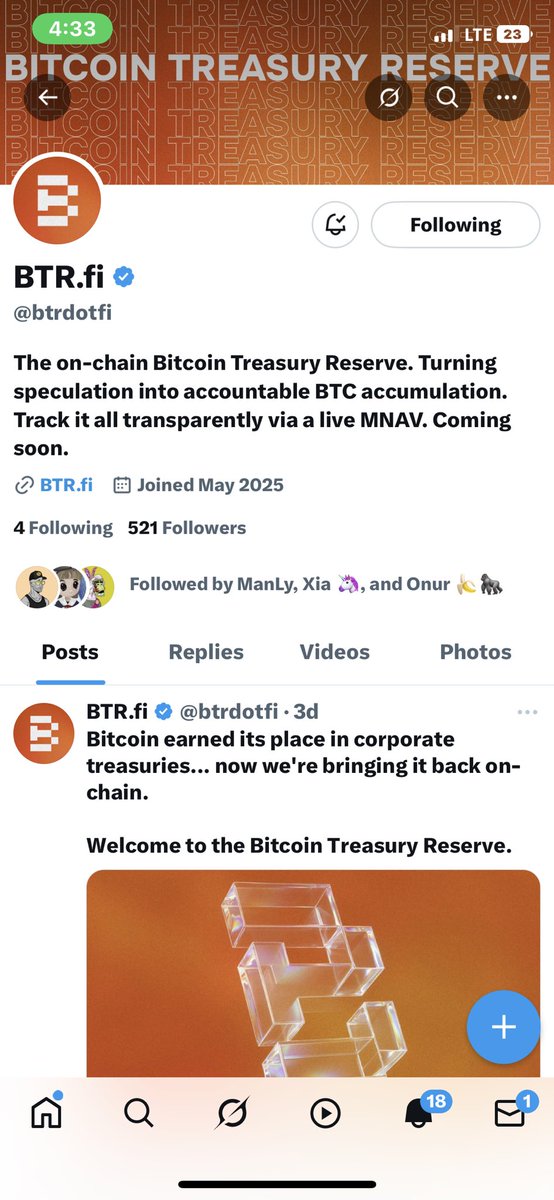 RareGem (The Genie) 🧞‍♂️ tweet media